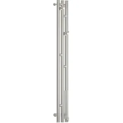 Полотенцесушитель Сунержа Терция 3.0 120x10.6 00-5844-1211