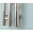 Полотенцесушитель Сунержа Терция 3.0 120x10.6 00-5844-1211