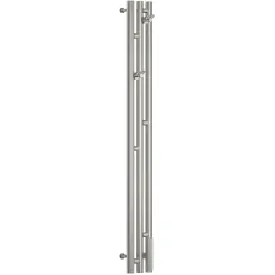 Полотенцесушитель Сунержа Терция 3.0 120x10.6 00-5845-1211