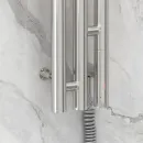 Полотенцесушитель Сунержа Терция 3.0 150x10.6 00-5845-1511