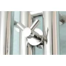 Полотенцесушитель Сунержа Терция 3.0 150x10.6 00-5845-1511