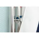 Полотенцесушитель Сунержа Терция 3.0 150x10.6 00-5845-1511