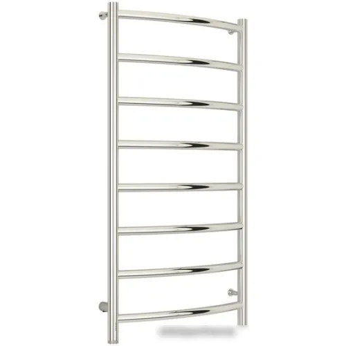 Полотенцесушитель Сунержа Галант 4.0 1000х500 МЭМ левый 00-0830-1050