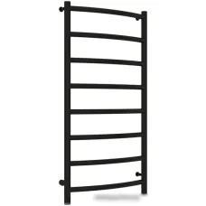 Полотенцесушитель Сунержа Галант 4.0 1000х500 МЭМ левый 31-0830-1050