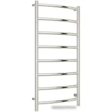 Полотенцесушитель Сунержа Галант 4.0 1000х500 МЭМ правый 00-0831-1050