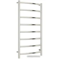 Полотенцесушитель Сунержа Галант 4.0 500x1000 МЭМ электрический, подключение справа 00-0831-1050