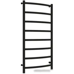 Полотенцесушитель Сунержа Галант 4.0 1000х500 МЭМ правый 31-0831-1050