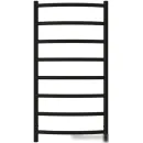 Полотенцесушитель Сунержа Галант 4.0 1000х500 МЭМ правый 31-0831-1050