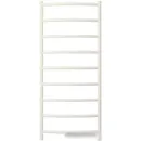 Полотенцесушитель Сунержа Галант 4.0 1200х500 МЭМ правый 30-0831-1250