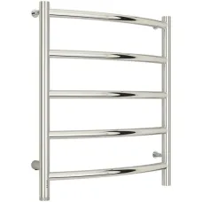 Полотенцесушитель Сунержа Галант 4.0 600х500 МЭМ левый 00-0830-6050