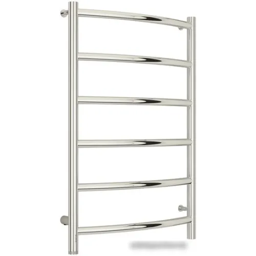 Полотенцесушитель Сунержа Галант 4.0 800х500 МЭМ левый 00-0830-8050