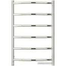 Полотенцесушитель Сунержа Галант 4.0 800х500 МЭМ левый 00-0830-8050