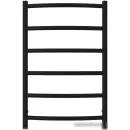 Полотенцесушитель Сунержа Галант 4.0 800х500 МЭМ левый 31-0830-8050