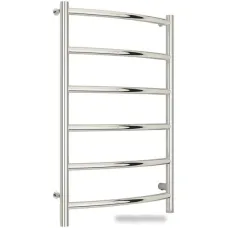 Полотенцесушитель Сунержа Галант 4.0 800х500 МЭМ правый 00-0831-8050