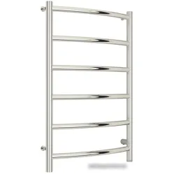 Полотенцесушитель Сунержа Галант 4.0 800х500 МЭМ правый 00-0831-8050