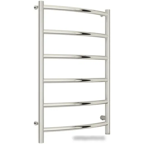 Полотенцесушитель Сунержа Галант 4.0 800х500 МЭМ правый 00-0831-8050