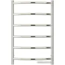 Полотенцесушитель Сунержа Галант 4.0 800х500 МЭМ правый 00-0831-8050