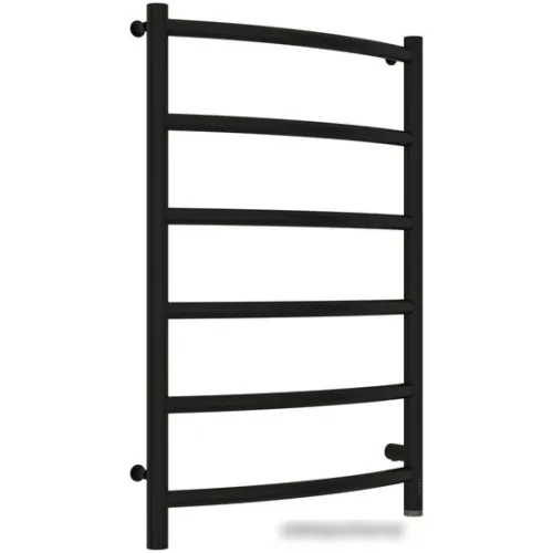 Полотенцесушитель Сунержа Галант 4.0 800х500 МЭМ правый 31-0831-8050