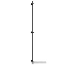 Полотенцесушитель Сунержа Аскет 1650 31-0850-1650