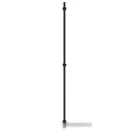 Полотенцесушитель Сунержа Аскет 1650 31-0850-1650