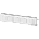 Стальной панельный радиатор Лемакс Valve Compact 22 200x1000