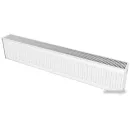 Стальной панельный радиатор Лемакс Valve Compact 22 200x1200