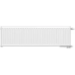 Стальной панельный радиатор Лемакс Valve Compact 22 300x1000