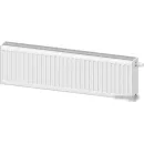 Стальной панельный радиатор Лемакс Valve Compact 22 300x1000