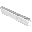 Стальной панельный радиатор Лемакс Valve Compact 22 300x1000