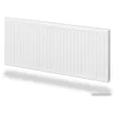 Стальной панельный радиатор Лемакс Valve Compact 11 500x1000