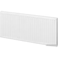 Стальной панельный радиатор Лемакс Valve Compact 11 500x1800