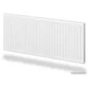 Стальной панельный радиатор Лемакс Compact 11 500x1200