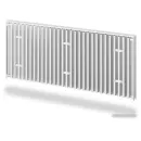 Стальной панельный радиатор Лемакс Compact 11 500x2000