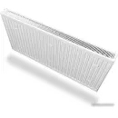 Стальной панельный радиатор Лемакс Compact 21 500x1200