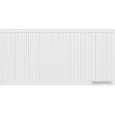 Стальной панельный радиатор Лемакс Compact 21 500x1600