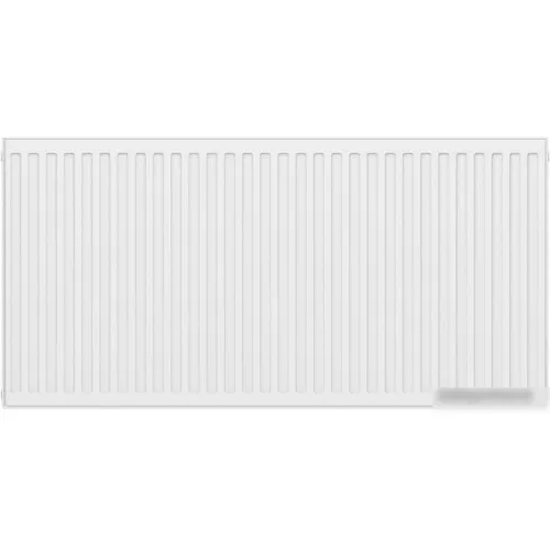 Стальной панельный радиатор Лемакс Compact 21 500x1600