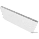 Стальной панельный радиатор Лемакс Compact 21 500x1600