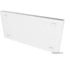 Стальной панельный радиатор Лемакс Compact 21 500x1600