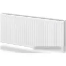 Стальной панельный радиатор Лемакс Compact 21 500x700