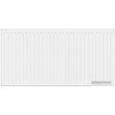 Стальной панельный радиатор Лемакс Compact 22 300x1400