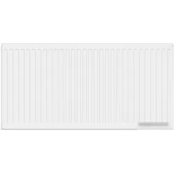 Стальной панельный радиатор Лемакс Compact 22 300x1400