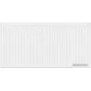 Стальной панельный радиатор Лемакс Compact 22 500x1200