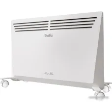 Конвектор Ballu BEC/HMM-2000