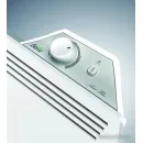 Конвектор Ballu BEC/HMM-2000