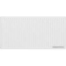 Стальной панельный радиатор Лемакс Compact 33 500x800