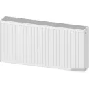 Стальной панельный радиатор Лемакс Compact 33 500x800