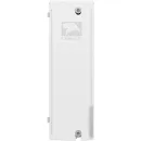 Стальной панельный радиатор Лемакс Compact 33 500x800