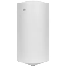 Накопительный электрический водонагреватель Ballu BWH/S 100 Brief