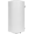 Накопительный электрический водонагреватель Ballu BWH/S 100 Brief