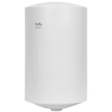 Накопительный электрический водонагреватель Ballu BWH/S 30 Brief